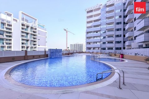 Apartamento en Dubai, 3 dormitorios, 154.1 m², № 84261 - foto 18
