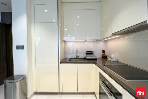 شقة في دبي 1غرف نوم, 69.7 م² رقم 84254 - صورة 12