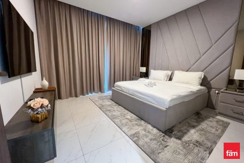 شقة في دبي 1غرف نوم, 69.7 م² رقم 84254 - صورة 5