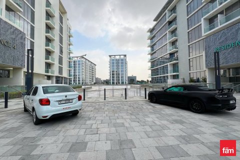 شقة في دبي 1غرف نوم, 69.7 م² رقم 84254 - صورة 20