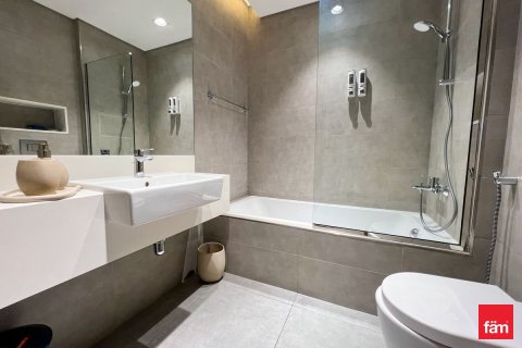 شقة في دبي 1غرف نوم, 69.7 م² رقم 84254 - صورة 14