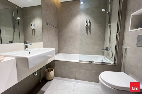 شقة في دبي 1غرف نوم, 69.7 م² رقم 84254 - صورة 16