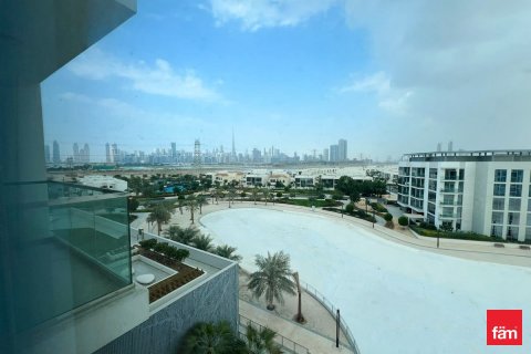 شقة في دبي 1غرف نوم, 69.7 م² رقم 84254 - صورة 18