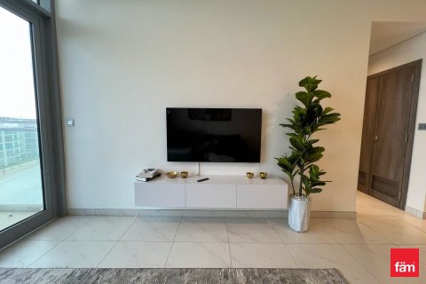 شقة في دبي 1غرف نوم, 69.7 م² رقم 84254 - صورة 7