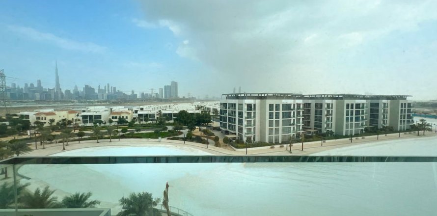 شقة في دبي 1غرف نوم, 69.7 م² رقم 84254