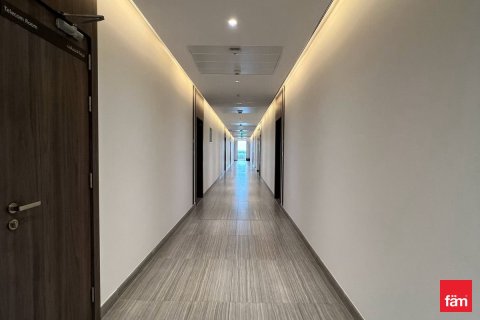 شقة في دبي 1غرف نوم, 69.7 م² رقم 84254 - صورة 17