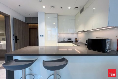 شقة في دبي 1غرف نوم, 69.7 م² رقم 84254 - صورة 11