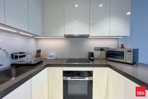 شقة في دبي 1غرف نوم, 69.7 م² رقم 84254 - صورة 13