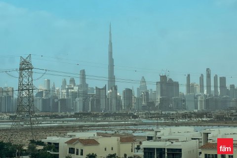 شقة في دبي 1غرف نوم, 69.7 م² رقم 84254 - صورة 19