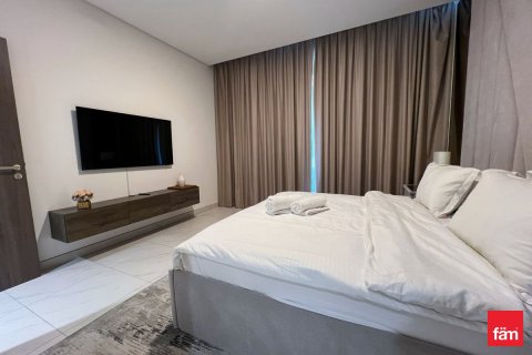 شقة في دبي 1غرف نوم, 69.7 م² رقم 84254 - صورة 8