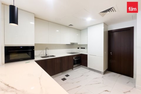 Villa en Dubai, 4 dormitorios, 191.4 m², № 84252 - foto 7