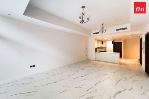 Villa en Dubai, 4 dormitorios, 191.4 m², № 84252 - foto 3