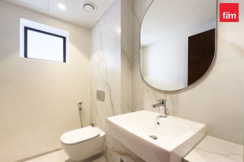 Villa en Dubai, 4 dormitorios, 191.4 m², № 84252 - foto 10