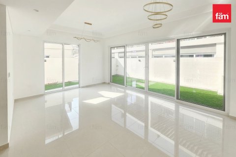 Adosado en Dubai, 3 dormitorios, 170.2 m², № 84253 - foto 3