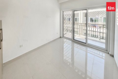 Adosado en Dubai, 3 dormitorios, 170.2 m², № 84253 - foto 15