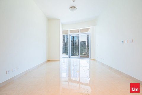 Apartment in Downtown Dubai (Downtown Burj Dubai), Dubai 1 bedroom, 75.4 sq.m. № 109438 - photo 17