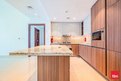 Apartment in Downtown Dubai (Downtown Burj Dubai), Dubai 1 bedroom, 75.4 sq.m. № 109438 - photo 12