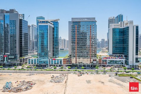 Apartment in Downtown Dubai (Downtown Burj Dubai), Dubai 1 bedroom, 75.4 sq.m. № 109438 - photo 4