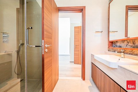 Apartment in Downtown Dubai (Downtown Burj Dubai), Dubai 1 bedroom, 75.4 sq.m. № 109438 - photo 9