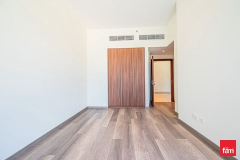 Apartment in Downtown Dubai (Downtown Burj Dubai), Dubai 1 bedroom, 75.4 sq.m. № 109438 - photo 16