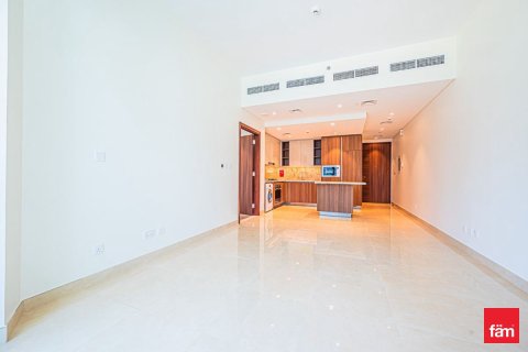 Apartment in Downtown Dubai (Downtown Burj Dubai), Dubai 1 bedroom, 75.4 sq.m. № 109438