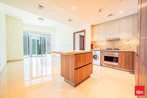 Apartment in Downtown Dubai (Downtown Burj Dubai), Dubai 1 bedroom, 75.4 sq.m. № 109438 - photo 13