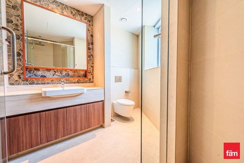 Apartment in Downtown Dubai (Downtown Burj Dubai), Dubai 1 bedroom, 75.4 sq.m. № 109438 - photo 11