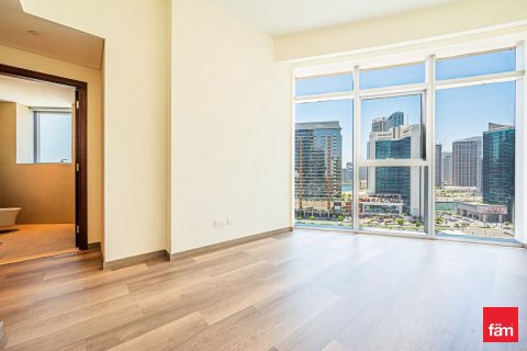 Apartment in Downtown Dubai (Downtown Burj Dubai), Dubai 1 bedroom, 75.4 sq.m. № 109438 - photo 14