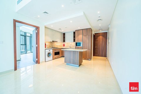 Apartment in Downtown Dubai (Downtown Burj Dubai), Dubai 1 bedroom, 75.4 sq.m. № 109438 - photo 15