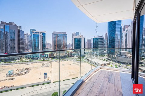 Apartment in Downtown Dubai (Downtown Burj Dubai), Dubai 1 bedroom, 75.4 sq.m. № 109438 - photo 6
