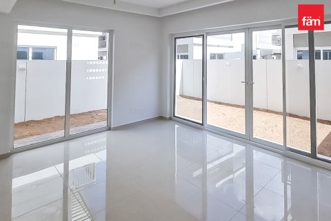 تاون هاوس في دبي 4 غرف نوم, 170.2 م² رقم 109435 - صورة 24