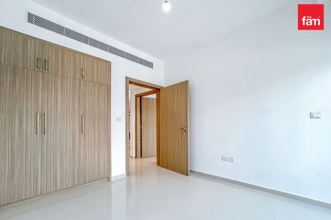 تاون هاوس في دبي 4 غرف نوم, 170.2 م² رقم 109435 - صورة 16