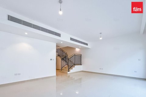 تاون هاوس في دبي 4 غرف نوم, 170.2 م² رقم 109435 - صورة 3