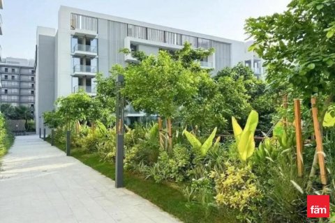 Apartment in Arjan, Dubai 2 bedrooms, 78.2 sq.m. № 109437 - photo 9