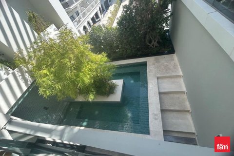 Apartment in Arjan, Dubai 2 bedrooms, 78.2 sq.m. № 109437 - photo 7