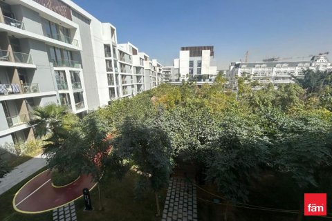 Apartment in Arjan, Dubai 2 bedrooms, 78.2 sq.m. № 109437 - photo 2