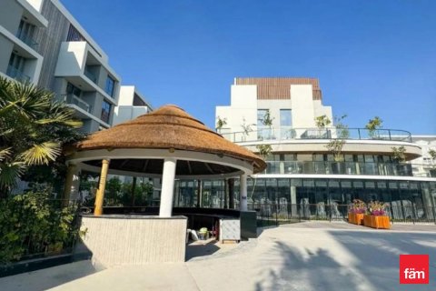 Apartment in Arjan, Dubai 2 bedrooms, 78.2 sq.m. № 109437 - photo 12