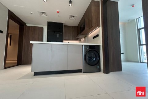 Apartment in Arjan, Dubai 2 bedrooms, 78.2 sq.m. № 109437 - photo 20