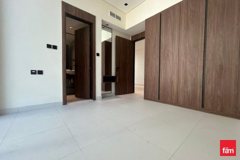 Apartment in Arjan, Dubai 2 bedrooms, 78.2 sq.m. № 109437 - photo 18