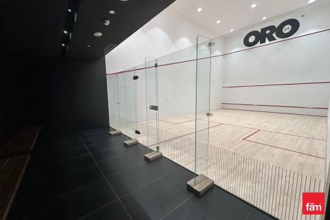 Apartment in Arjan, Dubai 2 bedrooms, 78.2 sq.m. № 109437 - photo 5