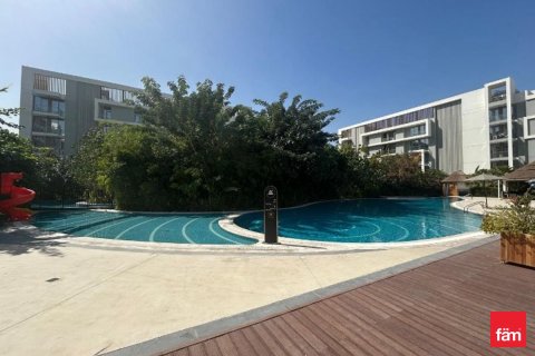 Apartment in Arjan, Dubai 2 bedrooms, 78.2 sq.m. № 109437 - photo 14