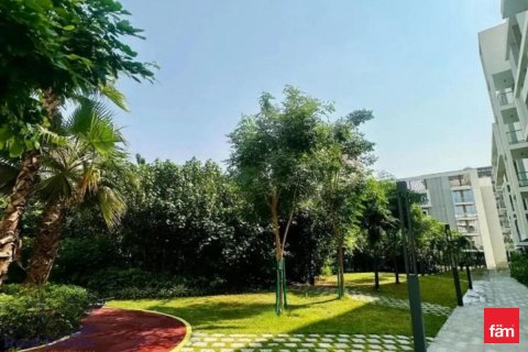 Apartment in Arjan, Dubai 2 bedrooms, 78.2 sq.m. № 109437 - photo 8