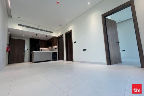 Apartment in Arjan, Dubai 2 bedrooms, 78.2 sq.m. № 109437 - photo 22