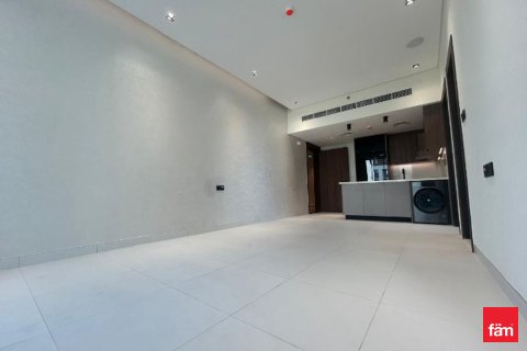 Apartment in Arjan, Dubai 2 bedrooms, 78.2 sq.m. № 109437