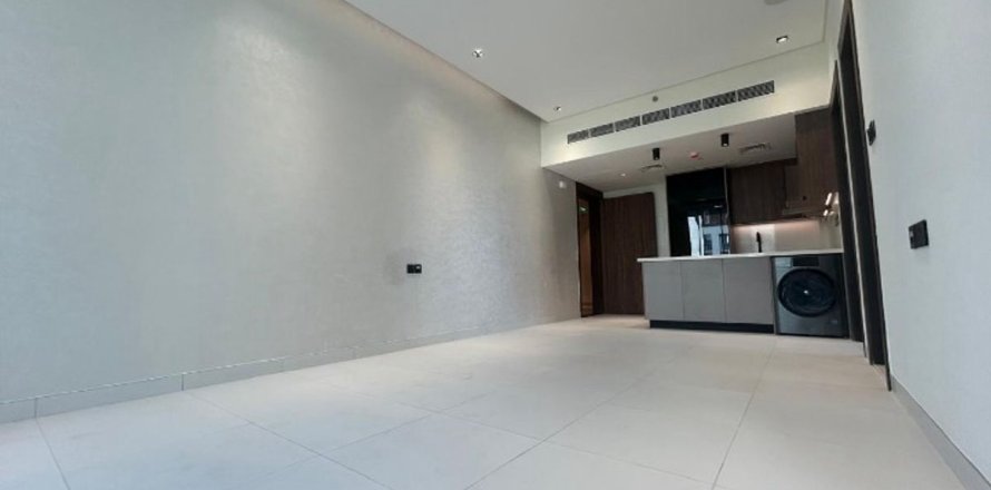 Apartment in Arjan, Dubai 2 bedrooms, 78.2 sq.m. № 109437