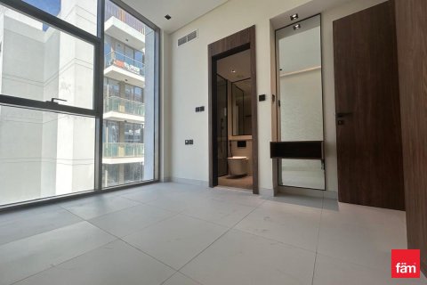 Apartment in Arjan, Dubai 2 bedrooms, 78.2 sq.m. № 109437 - photo 17