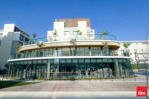 Apartment in Arjan, Dubai 2 bedrooms, 78.2 sq.m. № 109437 - photo 6
