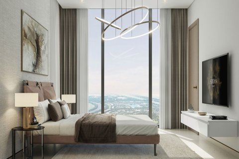Appartement à Motor City, Dubai, 1 chambre, 49.8 m², № 10753 - photo 2