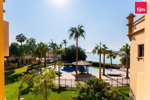 Villa en Palm Jumeirah, Dubai, 4 dormitorios, 468.8 m², № 10755 - foto 19