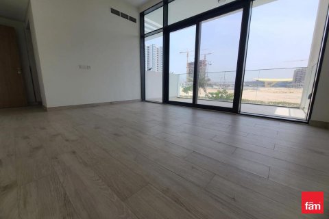 فيلا في Al Furjan, دبي 4 غرف نوم, 469.2 م² رقم 111777 - صورة 8